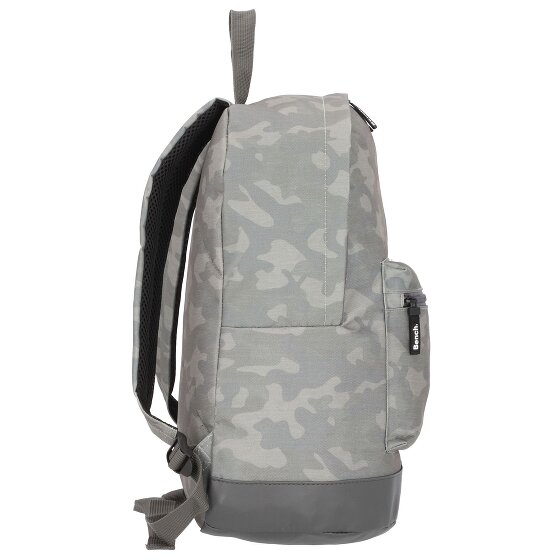 Bench Mochila clásica de 42 cm Compartimento para el portátil