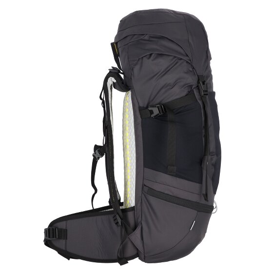 Jack Wolfskin Mochila Wolftrail 34 Recco 65 cm