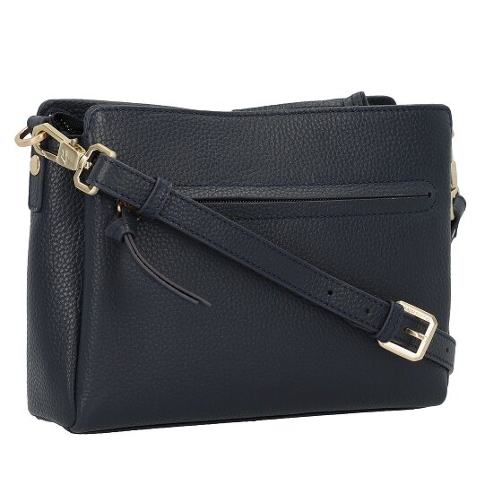 Braun Büffel Hanna Bolsa de hombro Piel 23 cm