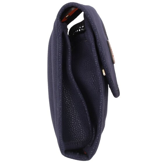 Bric's Life Bolsa de aseo 26 cm