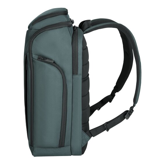 Victorinox Altmont Professional Mochila de negocios 49 cm Compartimento para el portátil