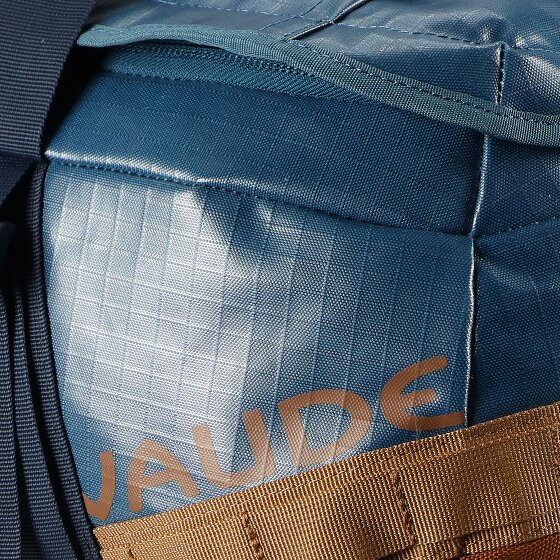 Vaude Bolsa de viaje City 35 53 cm