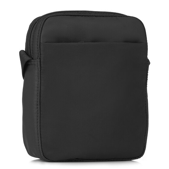 Hedgren Bandolera Inner City Rush S RFID 16 cm