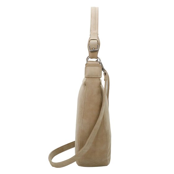 Fritzi aus Preußen Jazy01 Dotty Bolsa de hombro 32 cm