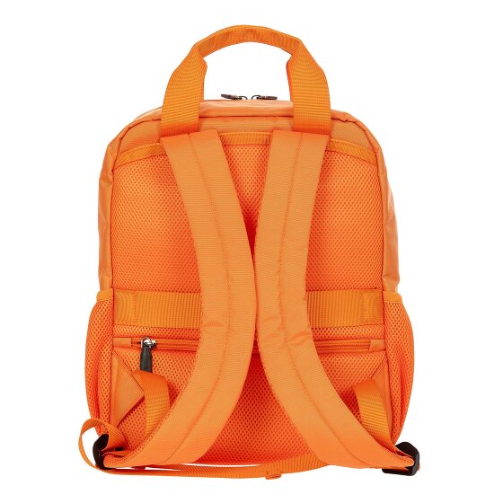 Bric's Mochila BY Ulisses Compartimento para portátil de 37 cm