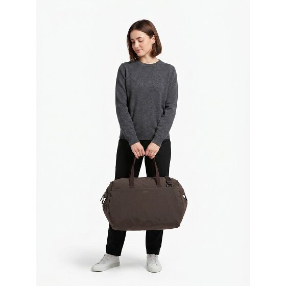 Bellroy Lite 40 L Bolsa de viaje Weekender 40 cm