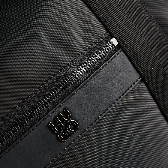 Hugo Quantic Bolsa de viaje Weekender 47 cm
