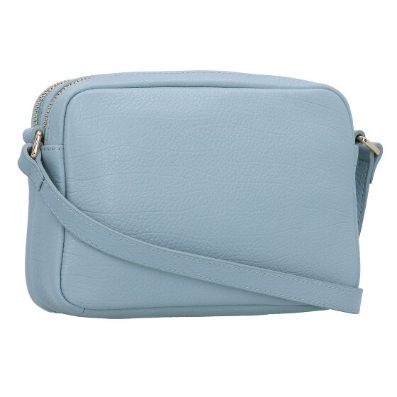 Lancaster Dune Bolsa de hombro Piel 20 cm