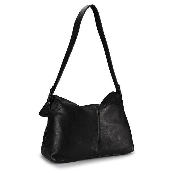 Liebeskind Fiona Bolsa de hombro Piel 33 cm