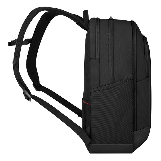 Victorinox Altmont Modern Mochila de día 44 cm Compartimento para el portátil