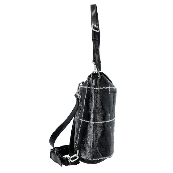 Desigual Mai-Tai Mochila de día 33 cm