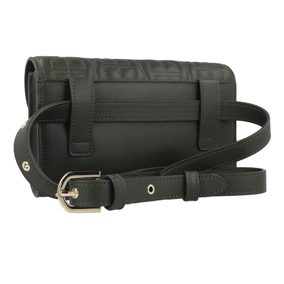 AIGNER Bolso de mano Piel 19.5 cm