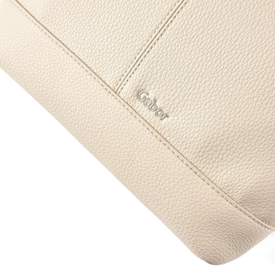Gabor Lenea Bolsa de hombro M 29 cm