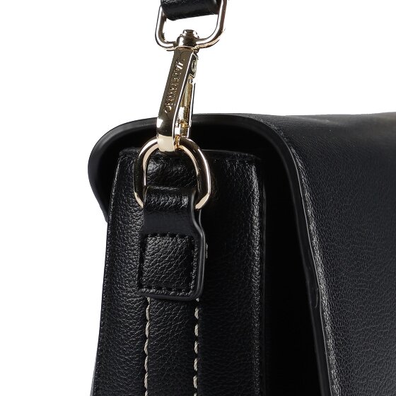 Valentino Aury Re Bolsa de hombro 24.5 cm