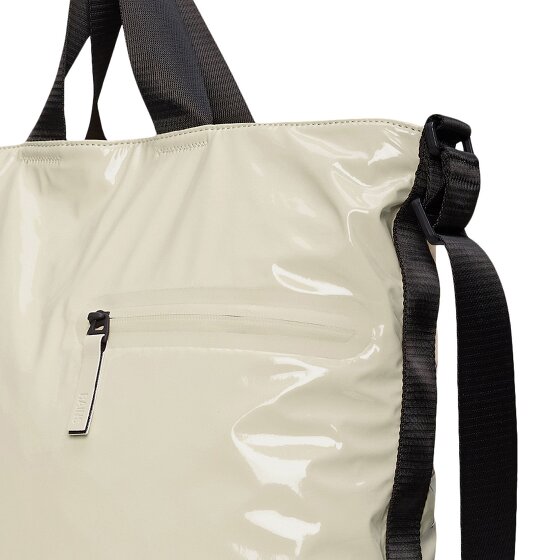 Rains Dash Bolso 38 cm