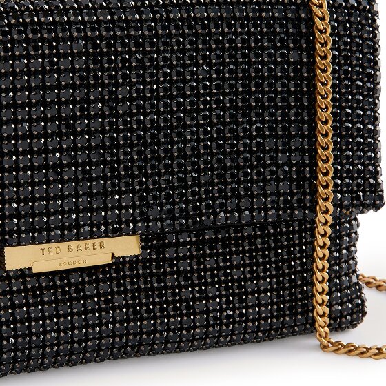 Ted Baker Kristn Bolso de mano 26 cm