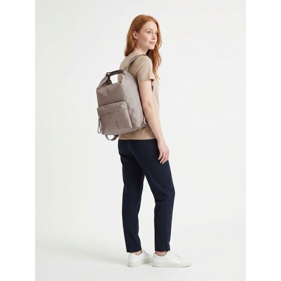 Mandarina Duck Bolso 32 cm