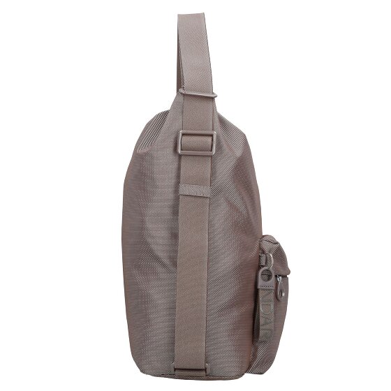 Mandarina Duck Bolso 32 cm