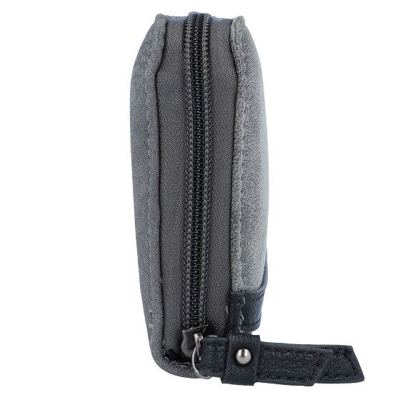 Tom Tailor Cartera Elin 18 cm