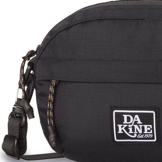 Dakine Joey Oval Bolsa de hombro 26 cm