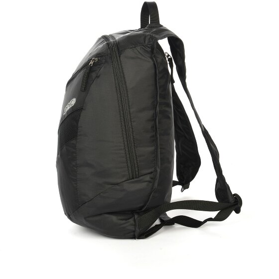 Epic Mochila plegable Essentials 40 cm