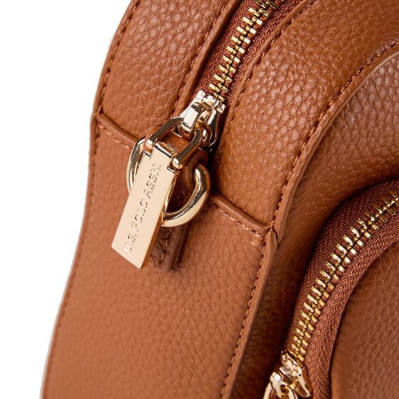 U.S. Polo Assn. Mansion Bolsa de hombro 24 cm