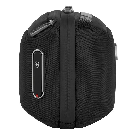 Victorinox Werks Traveler 7.0 Bolsa de aseo 26 cm
