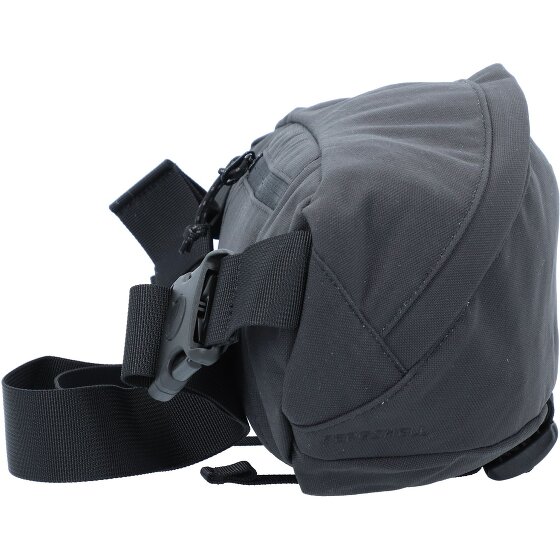 Fjällräven Riñonera Ulvö 37 cm