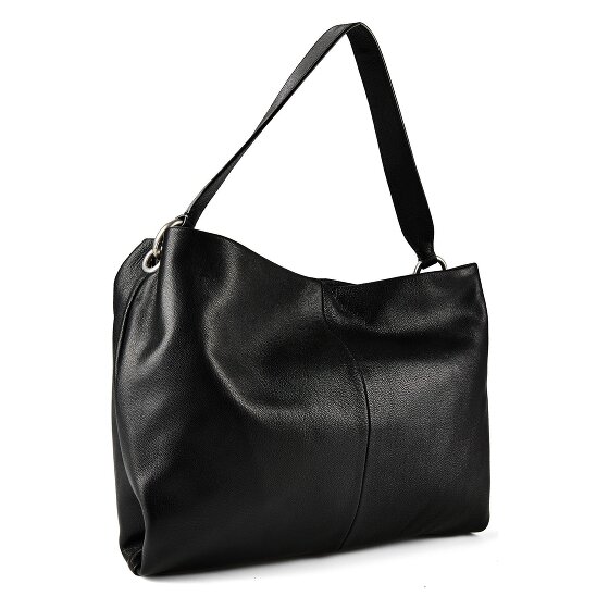 Liebeskind Mira Bolsa de hombro M Piel 47 cm