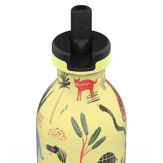 24Bottles Bebedero infantil Urban 500 ml