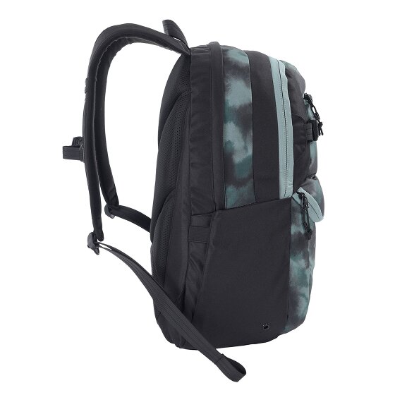 NITRO Hero Mochila de día 51 cm Compartimento para el portátil