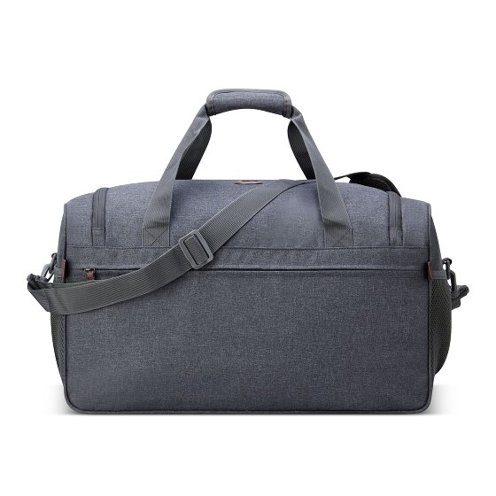 Delsey Paris Bolsa de viaje Maubert 2.0 50 cm