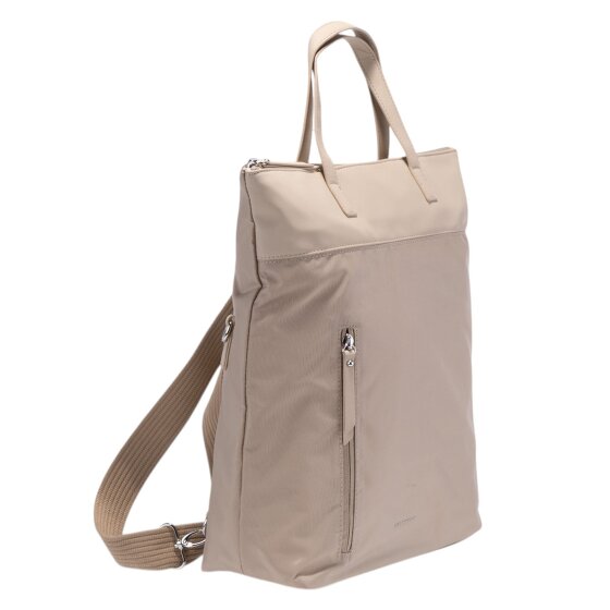 Gerry Weber Tranquility tranquility backpack lvz Bolso 30 cm