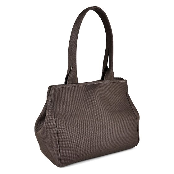Karl Lagerfeld Rsg Bolsa de compras 31 cm