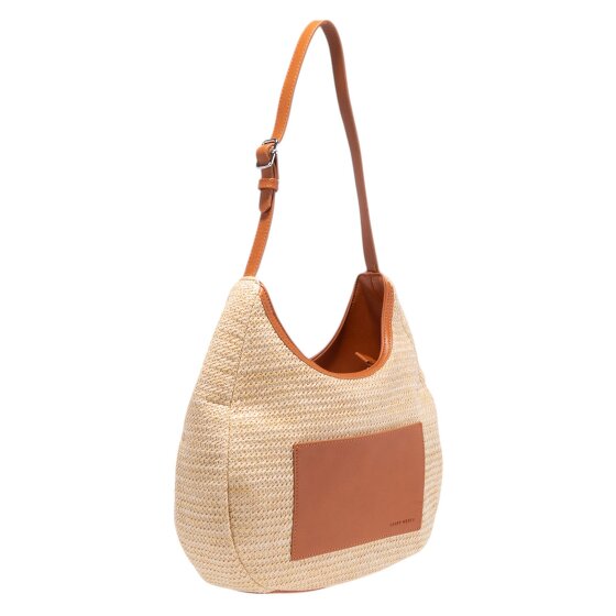 Gerry Weber Ray of Sun Bolsa de hombro 33 cm