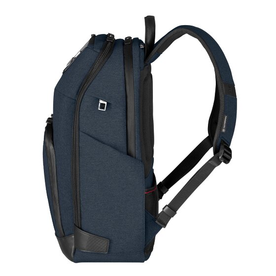 Victorinox Architecture Urban 2 Mochila de día 46 cm Compartimento para el portátil