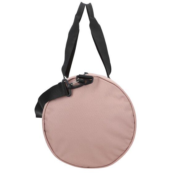 Herschel Classic Bolsa de viaje Weekender 51.5 cm