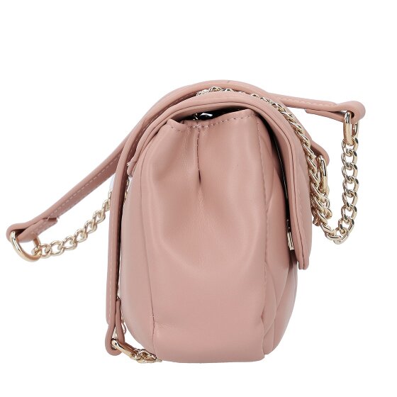 Valentino Frisia Bolsa de hombro 24 cm