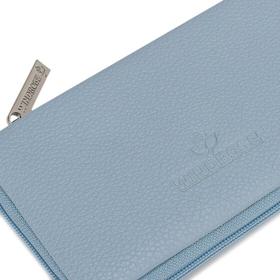 Windrose Marvella Set de manicura