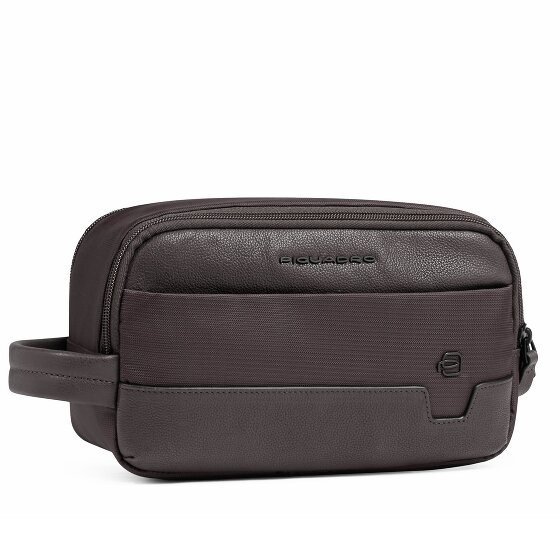 Piquadro Marcel Bolsa de aseo 25 cm