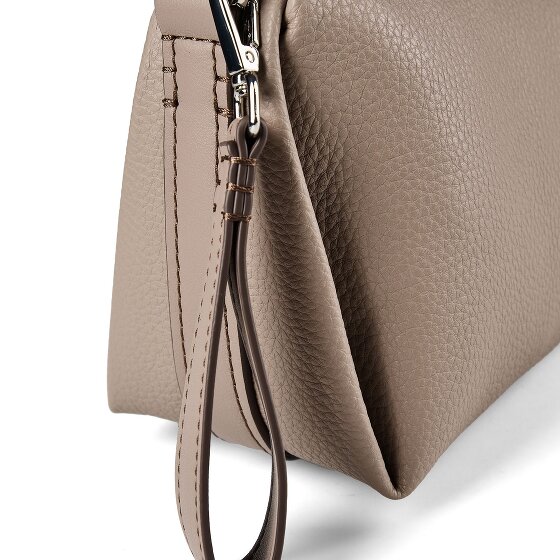 Gabor Sloanne Bolsa de hombro M 28 cm