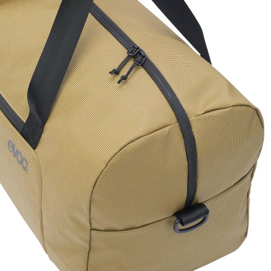 Evoc Bolsa de deporte 55 cm