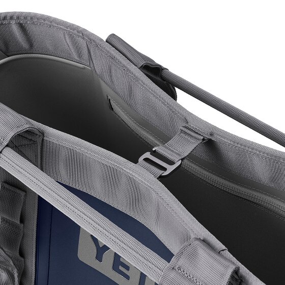 Yeti Camino Bolso 46 cm