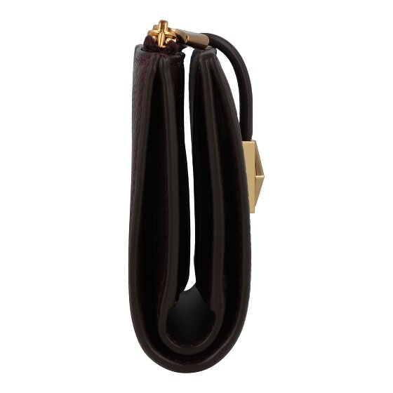 Kate Spade New York Deco Cartera Piel 12 cm