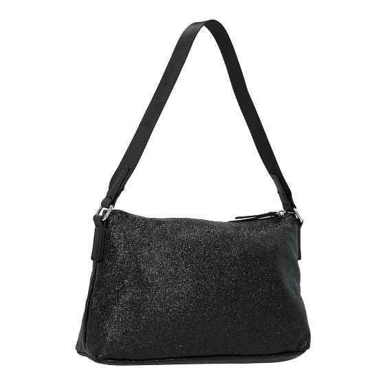 Tom Tailor Denim Quinn Bolsa de hombro 27 cm