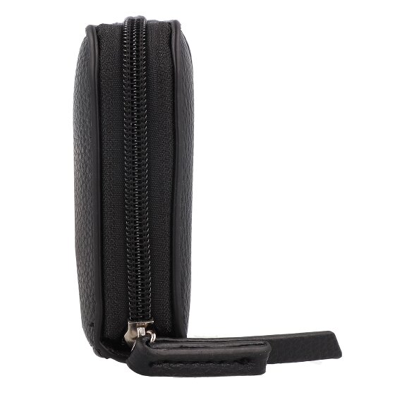 Tom Tailor Beca Cartera 19 cm