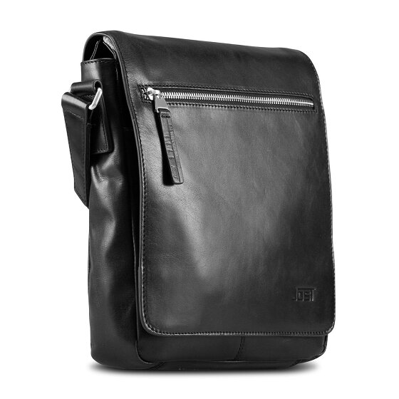 Jost Skagen Bolsa de hombro S Piel 25 cm