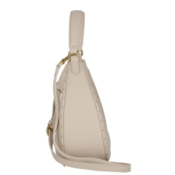 Ted Baker Kaelyin Bolsa de hombro Piel 27 cm