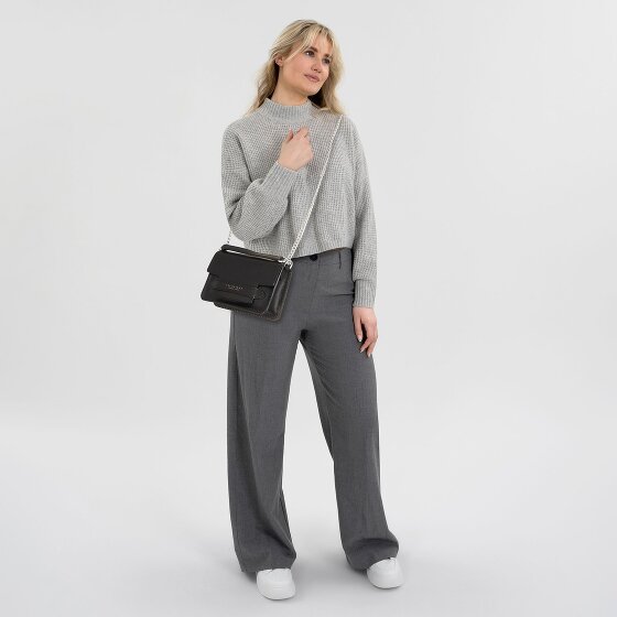 The Bridge Lucrezia Bolsa de hombro Piel 18.5 cm