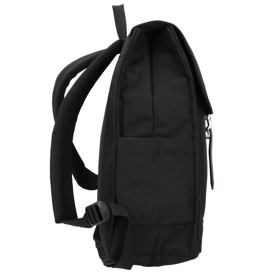 Herschel City Mochila de día 36 cm Compartimento para el portátil